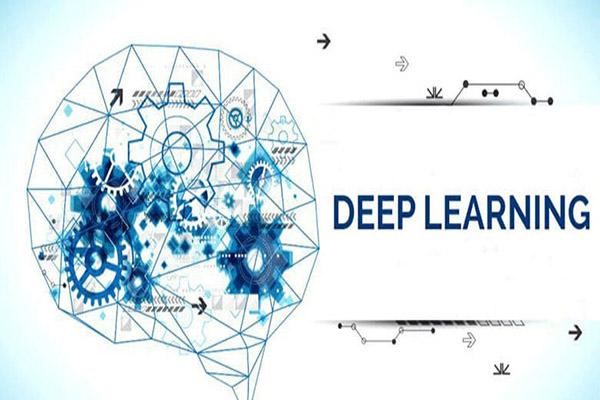 Sự khác biệt trong Deep learning của xử lý hình ảnh và thị giác máy