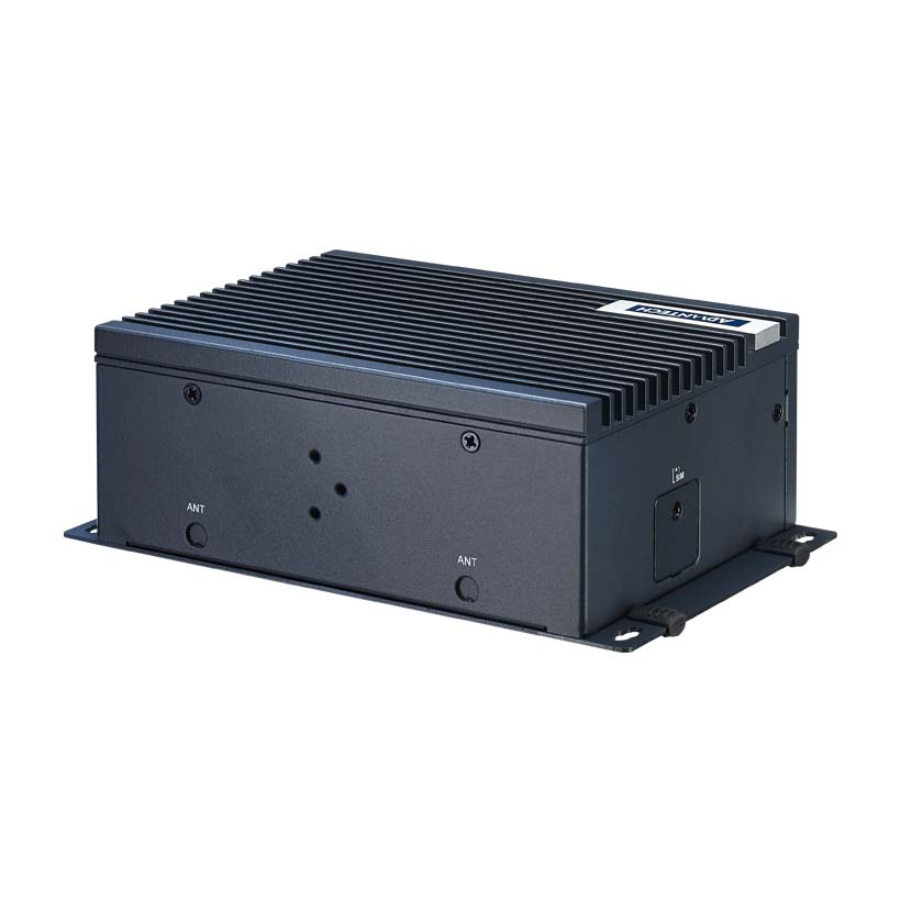 máy tính công nghiệp UNO-238