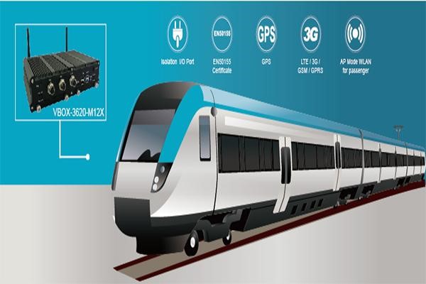 thị giác máy tính ứng dụng đường sắt