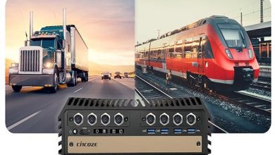Máy tính nhúng ABOX-5210G-M12X