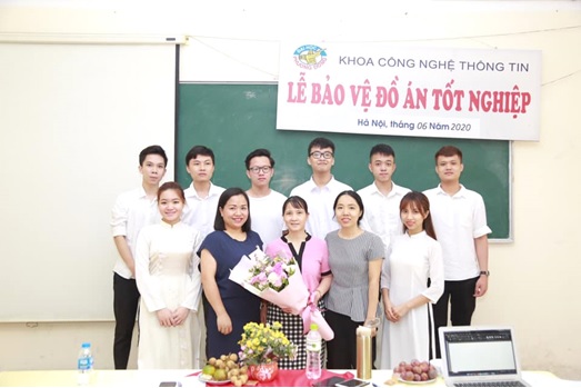 Ảnh trước đó. Ảnh: ictvietnam